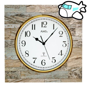 AMS |v hCc  50cm ^ lp AMS5567 [1x@(YM-AMS5567)