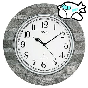 AMS |v hCc  50cm ^ ی^ AMS5570 [1x@(YM-AMS5570)