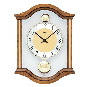 AMS |v AiO hCc AMS7447-4 ݌ [@(YM-AMS7447-4J)