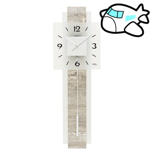 AMS Uqv  lp ^ hCc AMS7471 [1x@(YM-AMS7471)