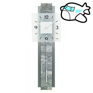 AMS Uqv hCc `  AMS7472 i [1x@(YM-AMS7472)