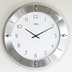 AMS hCc |v ݌ [ (YM-AMS9448J)