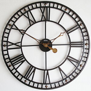 AMS hCc |v AiO ^ g X`[ ݌ [ (YM-AMS9537J)