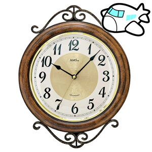 hCc ؐ AMS |v EGXg~X^[ ł g  [1x (YM-AMS9565)