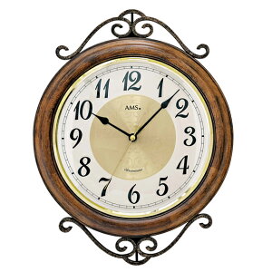 hCc ؐ AMS |v EGXg~X^[ ł g  ݌ (YM-AMS9565J)