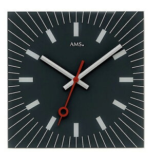 AMS |v AiO hCc AMS9575 ݌ [@(YM-AMS9575J)