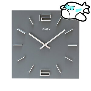 AMS hCc |v rO MtgLOi J@j J ItBX r[ AMS9594