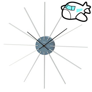 AMS hCc |v rO MtgLOi J@j J ItBX r[ [1x AMS9596