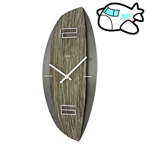 AMS hCc |v ؐ@rO MtgLOi J@j J ItBX r[ AMS9600