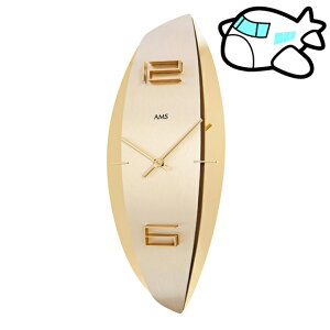 AMS hCc |v _ fUC S[h N[ j[N rO MtgLOi J@j J ItBX r[ AMS9601