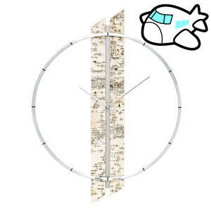 AMS hCc |v ^ ؐ [1x (YM-AMS9604)