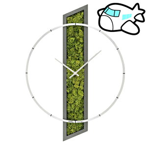 hCc AMS |v 40cm ^ ؐ [1x (YM-AMS9605)