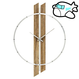 hCc |v AMS 40cm ^ ؐ [1x (YM-AMS9606)