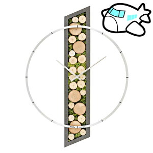 hCc AMS 40cm ^ ؐ |v [1x (YM-AMS9607)