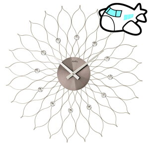 hCc |v AMS 50cm ^ [1x@(YM-AMS9608)