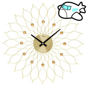 hCc AMS |v 50cm ^@S[h [1x (YM-AMS9609)