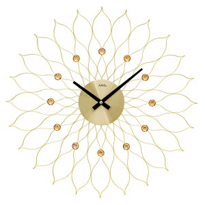 hCc AMS |v 50cm ^@S[h ݌ (YM-AMS9609J)