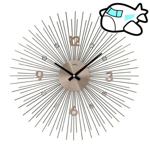 hCc AMS |v 50cm ^ [1x (YM-AMS9610)