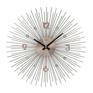 hCc AMS |v 50cm ^ ݌ (YM-AMS9610J)