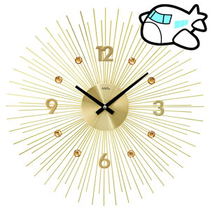 hCc AMS |v 50cm ^ [1x (YM-AMS9611)