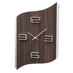 AMS |v hCc ؒ ^ ݌ (YM-AMS9612J)