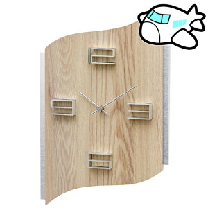 AMS |v hCc ؒ^Ǌ|v [1x (YM-AMS9613)