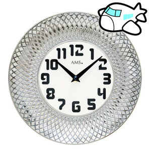 AMS |v hCc  Vo[ rO HX AMS9614 [1x@(YM-AMS9614)