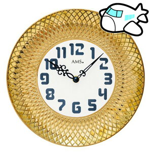 AMS |v hCc  S[h rO HX AMS9615 [1x@(YM-AMS9615)