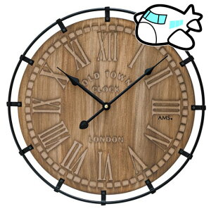 AMS |v hCc 40cm ؐ ^ Ebh AMS9616 [1x@(YM-AMS9616)