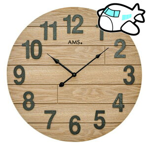 AMS |v hCc ؐ ^ 40cm i` AMS9617 [1x@(YM-AMS9617)