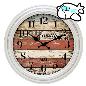 AMS |v hCc rO zCg AMS9618 [1x@(YM-AMS9618)