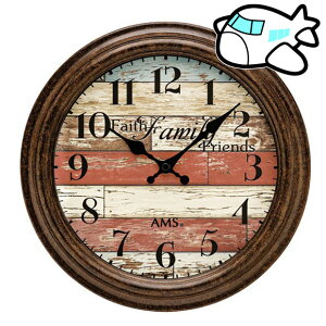 AMS |v hCc rO uE AMS9619 [1x@(YM-AMS9619)