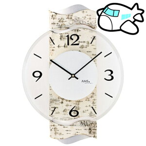 AMS |v ؒ hCc [1x (YM-AMS9624)