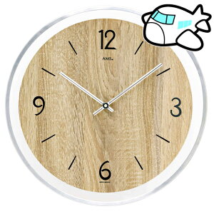 AMS 40cm |v hCc [1x (YM-AMS9628)