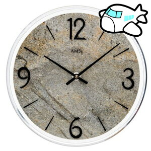 AMS |v hCc ^ 23cm  ͗l  AMS9633 [1x@(YM-AMS9633)