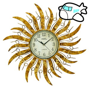 AMS |v hCc ؐ ^ 70cm k z[ r[ AMS9639 [1x@(YM-AMS9639)