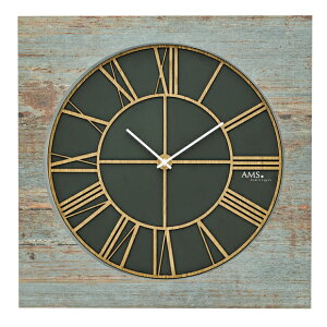 AMS |v hCc ؐ ^ 50cm lp [} AMS9640 [1x@(YM-AMS9640)
