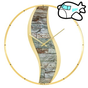 AMS |v hCc ^ 40cm  S[h AMS9645 [1x@(YM-AMS9645)