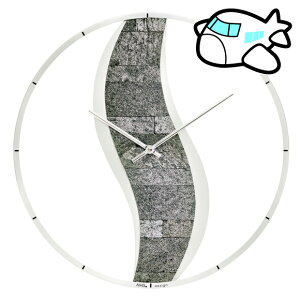 AMS |v hCc ^ 40cm  ^ Vo[ AMS9646 [1x@(YM-AMS9646)