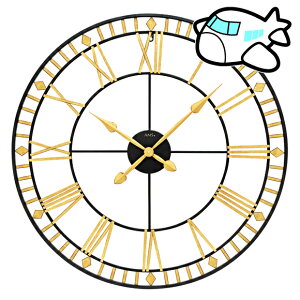 AMS hCc |v 9647 AiO ^ g S[h [1x@(YM-AMS9647)