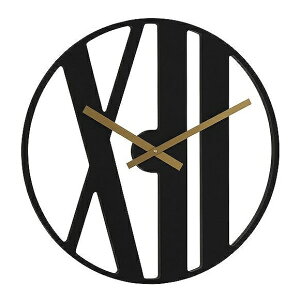 w HERMLE |v AiO  Ȃ 50cm ^ _ r[ hȂ hCc 30914-742100 ݌