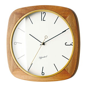 |v ؐ AiO XC[v Ȃ É^Cv k  mauritz }Ebc CL3932