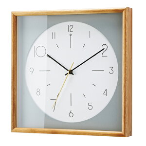 |v AiO dgv lp k  킢 Cadre J[h CL4059 *6ח\