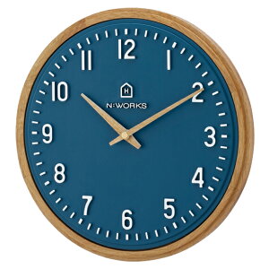 |v W AiO  k bjȂ 2j Ȃ É Ekolu GR CL4072