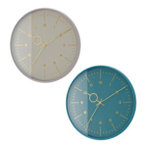 |v AiO XC[v Ȃ É^Cv AeB[N Cernay Zl CL4088 *u[BLp