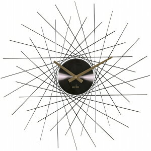 ANeB acctim |v [l ubN 50cm ^ AiO bjȂ (AC29533)