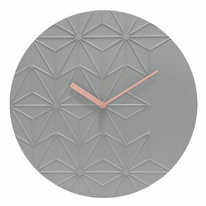 ANeB acctim |v NG O[ 30cm AiO bjȂ (AC29657)