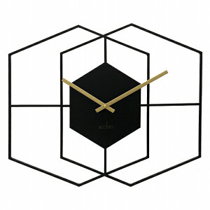 ANeB acctim |v AfB\ ubN 55cm ^ bjȂ (AC29663) *2{ח\