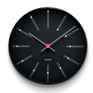 AlRuZ Ki |v v 21 Ǌ| oJ[Y  21cm BANKERS 43636 Al RuZ ARNE JACOBSEN |v  k Ǌ|v Vv