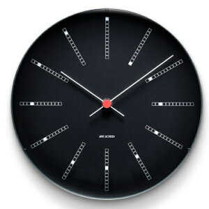 AlRuZ Ki |v v 29 Ǌ| oJ[Y  29cm BANKERS 43646 Al RuZ ARNE JACOBSEN |v  k Ǌ|v Vv